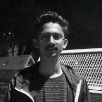 Prathamesh Shinde