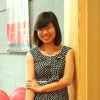 La Hoang Lan
