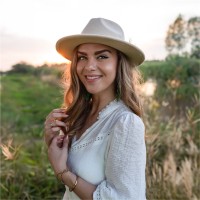 Sanne-Marly Vermeulen