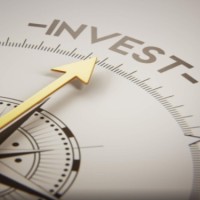 Martin W. van der Vegt