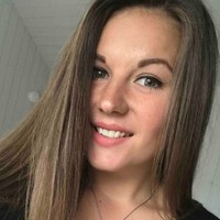 Amanda Månsson