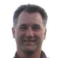 Greg Jepsen