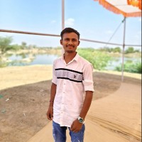 Sahil Thakor