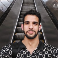 Abdullah A.