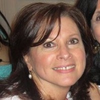 Linda Ferrara