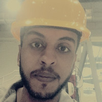 Adel Yati