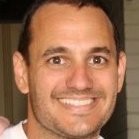 Troy Barbagallo
