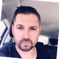 Nicolas Santouil
