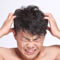 王树强