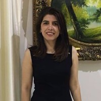 Beyza Akife Şen