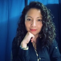 Lucero Luna