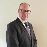 Jan Albert van Erkel