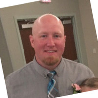 Phil Senneway