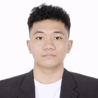 Mark Andrei