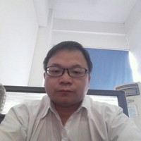 迪王锋