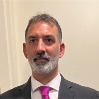 Jonathan Montaña Arrarás