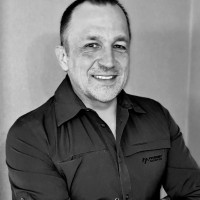 Matthias Heidt