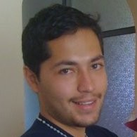 DANIEL ALEJANDRO GAMARRA YEPEZ