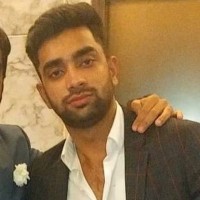 Dawood Javvad