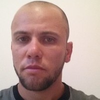 Leonardo Diniz Alves