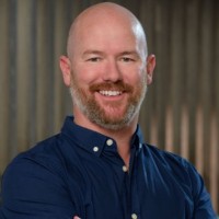 Benjamin Knight