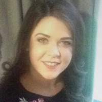 Grainne Clarke