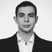 Denis Vougioukas