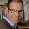 Jean-Christophe Graz