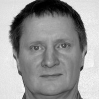Henrik Michael Monrad
