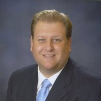 Jeffrey Dethuin