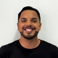 Daniel Felipe Ballesteros