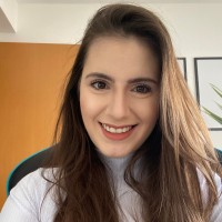 Bruna Rubio