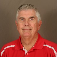 Gary Roberson