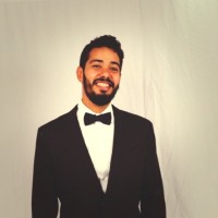 Ibrahim Saleh