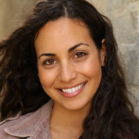 Dana Maxwell