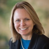 Lisa Mullings, Cae