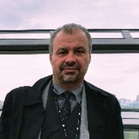 Samir Imamovic