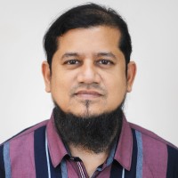 Dr. Zahid Zico