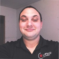 Justin Capuano