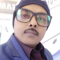 Subhash Chandra Shill