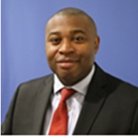 Roy Eke