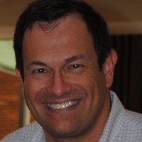 Steven Baker