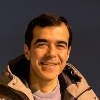 Maziar Takhsha