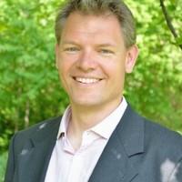 Christoph Schröter-Schlaack