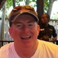 Duncan Kirkley