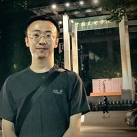 Wei Cao