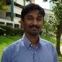 senthil kumar