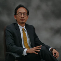 Athor Subroto