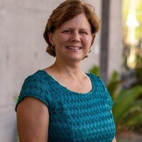 Suzanne Panferov Reese