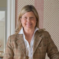 Susan Crater
